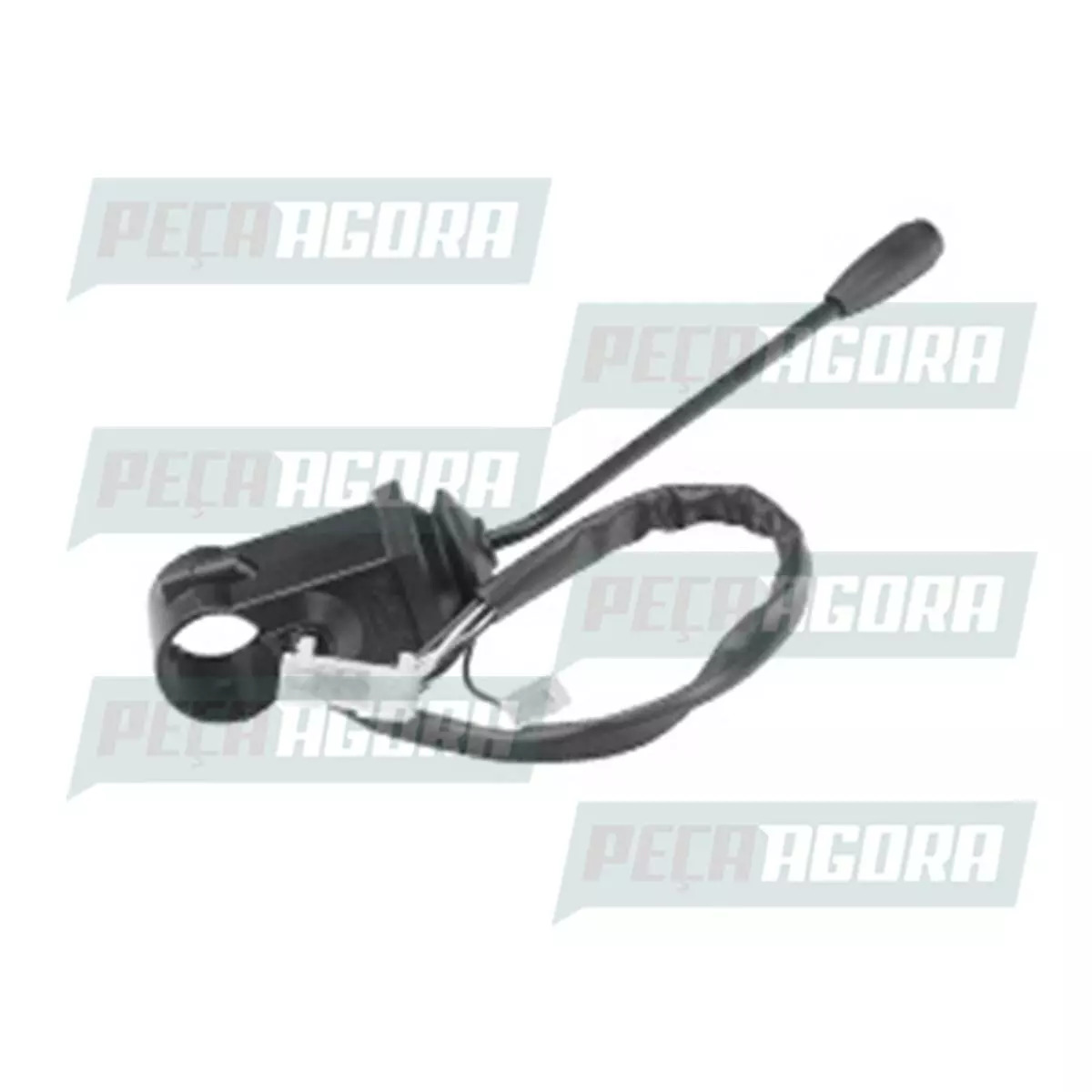 CHAVE SETA CABO LONGO RETORNO LAMPEJO MB 1113 1313 1513 1318 1518 1114 OF1318 13