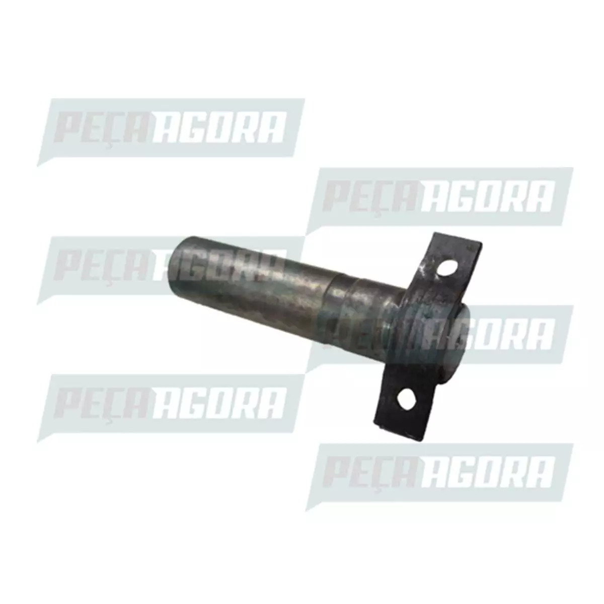 PINO BALANCA 60 X 260 COM SEMI MANCAL CEMENTADO RANDON (301106097)