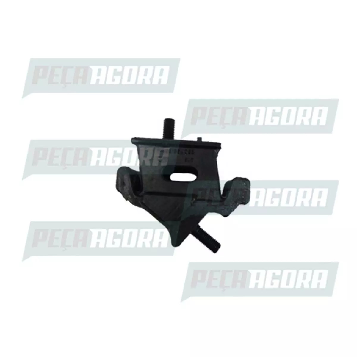 COXIM DIANTEIRO LADO ESQUERDO MOTOR FORD F1000 96/98 HSD MAXION (2SC199201A)