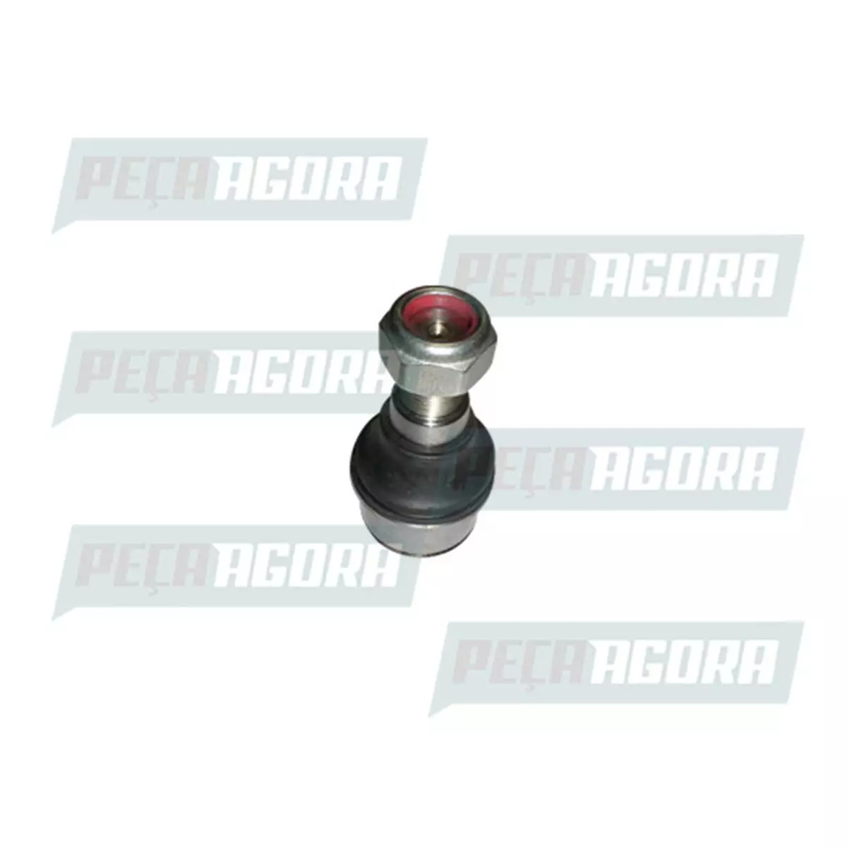 JG PIVO INFERIOR SUPERIOR FORD F4000 4X2 98.... F250 4X4 06... (BF8T3049A)