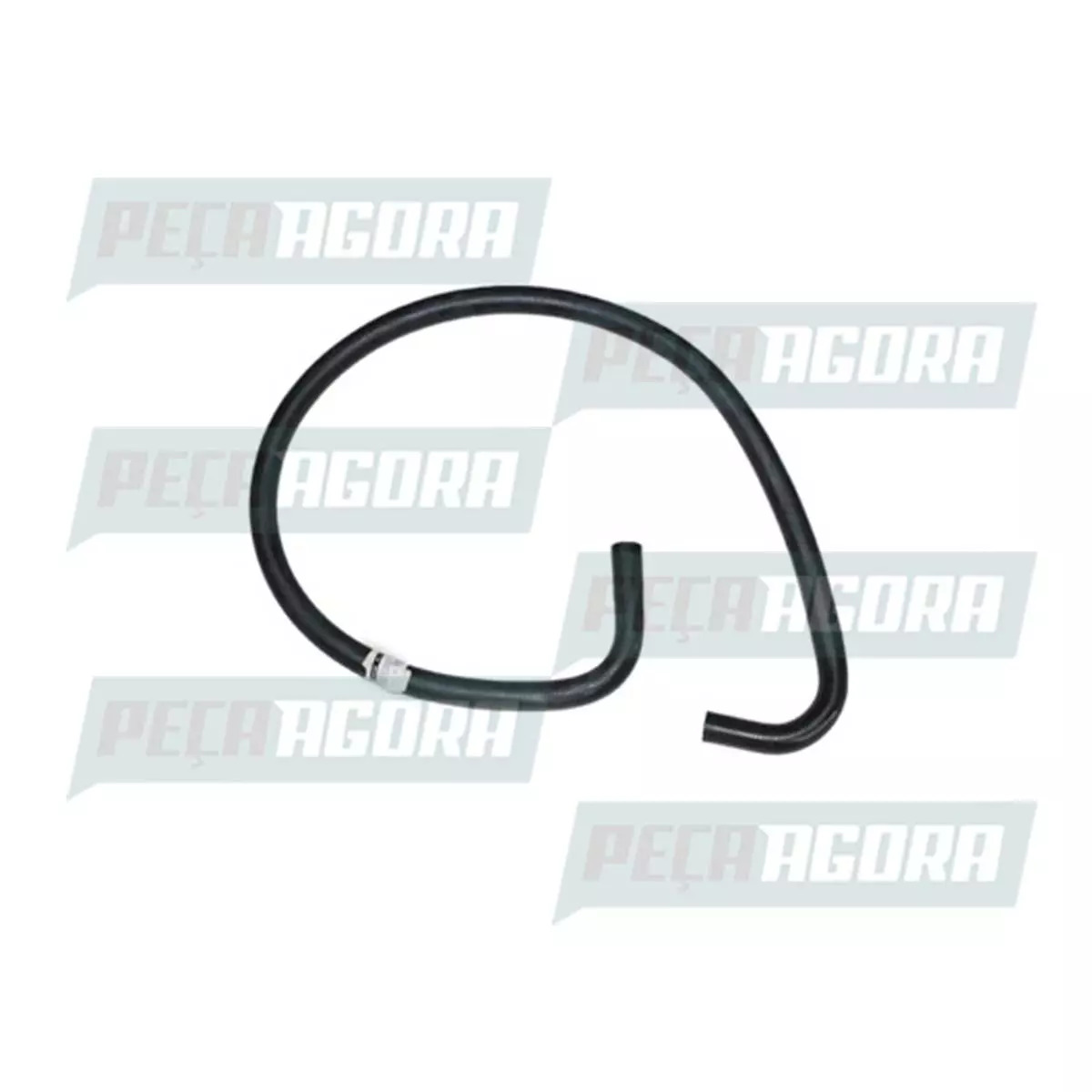 MANGUEIRA SUCCAO DE DIRECAO AGRALE VOLARE TODOS (6008007718007)