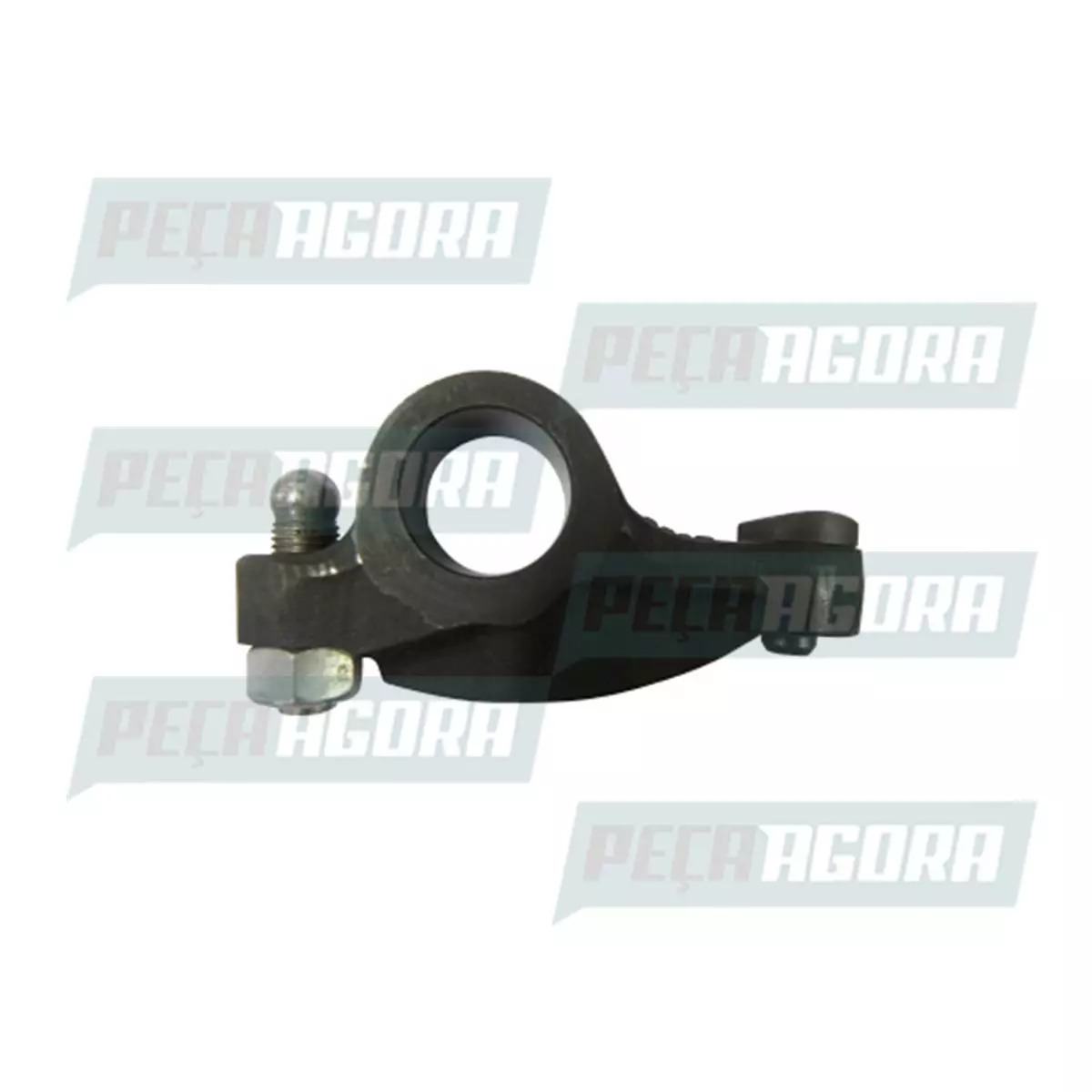 BALANCIM MOTOR CUMMINS VW 16.170 12.170BT 14.170BT 16.200 13.190 15.190 13.170 1