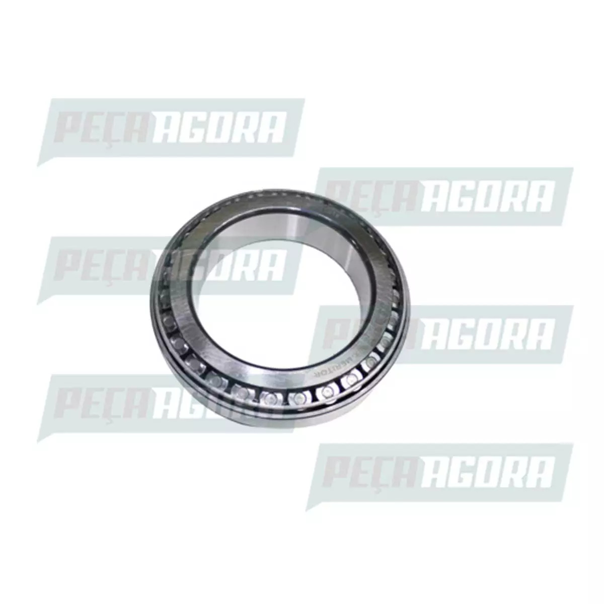 ROLAMENTO LATERAL DA COROA DIR/ESQ. MBB 1614 1620 1618 1633 (19817205,)