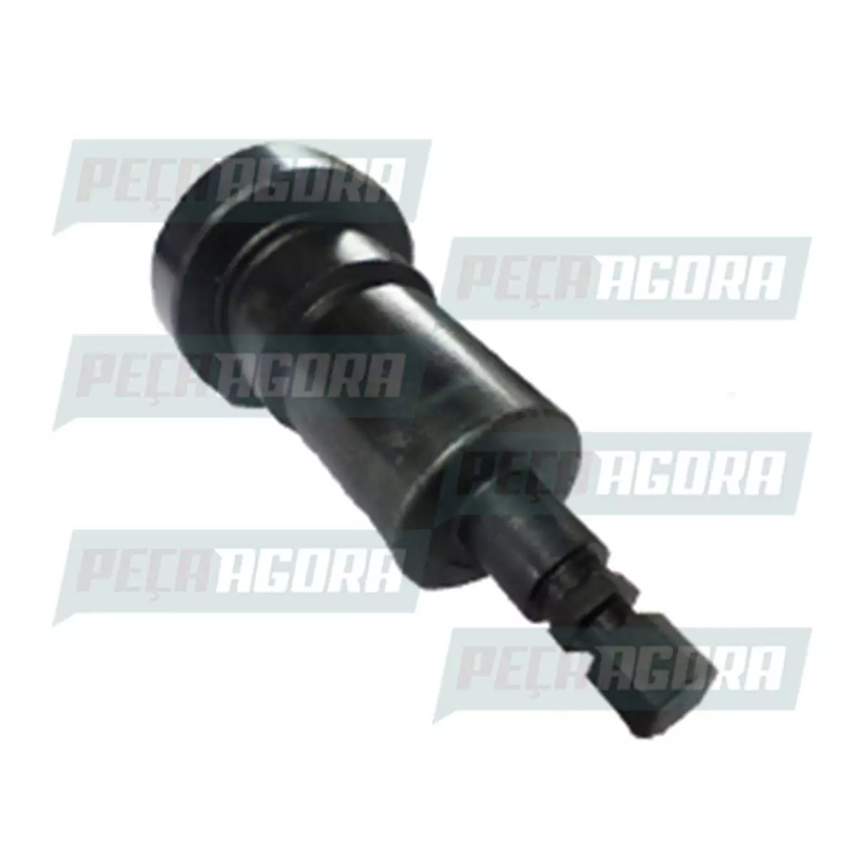 EIXO SUPORTE PINCA FREIO WABCO 17,5'' MBB 712C/914C/LO914/LO915  PINCAS WABCO 64