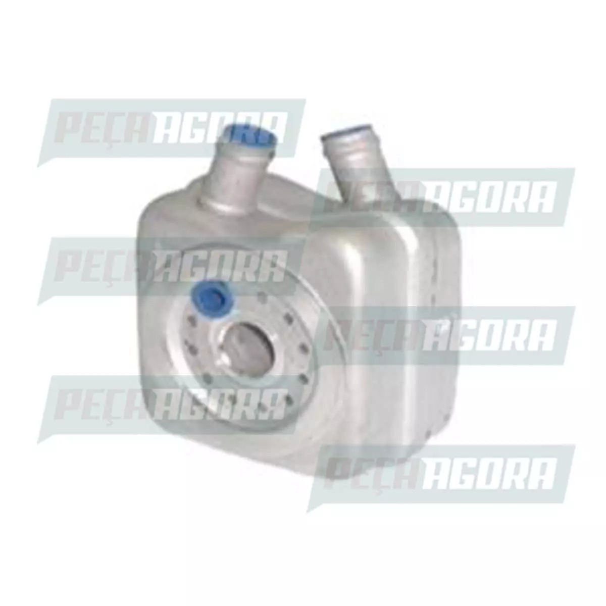 REFRIG.OLEO MWM229 4/6CIL.HAMBURG.ORIG. VW 690 790 7110S 11130 13130 14140 (0681