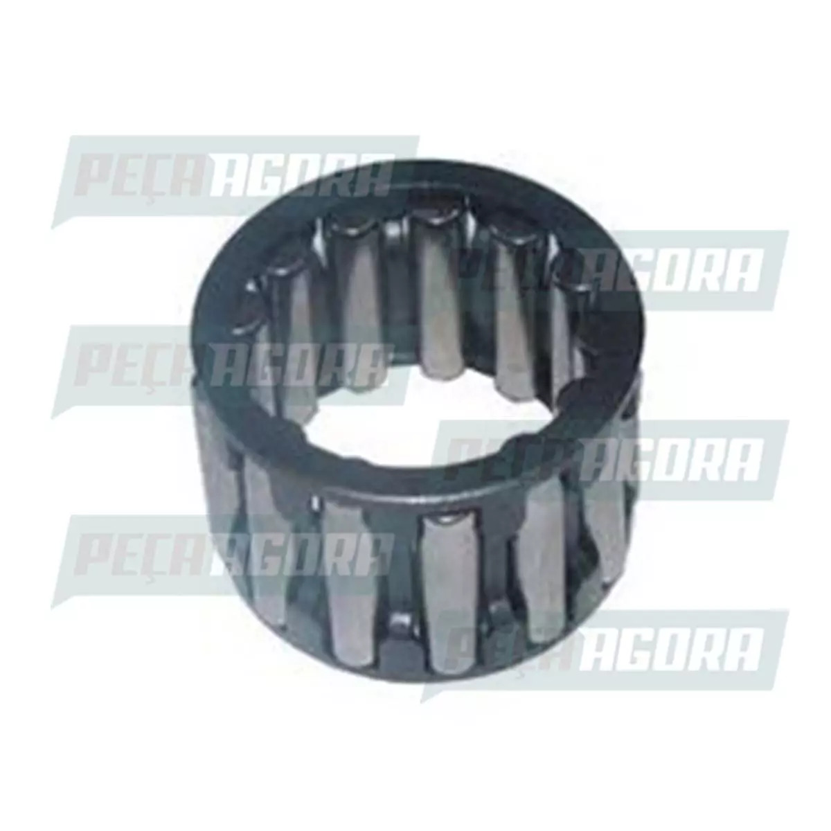 ROLAMENTO CAMBIO 2826.5 TRASEIRO EIXO PILOTO PARA IVECO 3510 A 7013 ATE 2007 (88