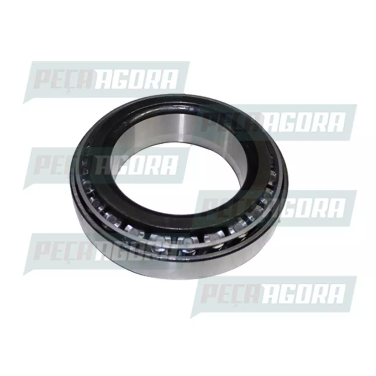 ROLAMENTO FNV EIXO PROPAR (598/593A)