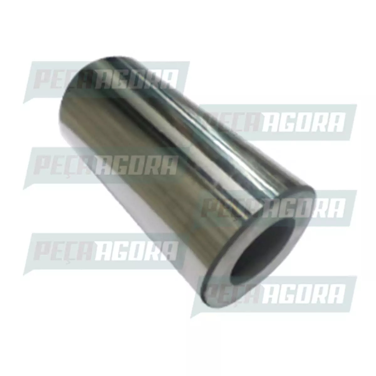 PINO PISTAO MODELO CUMMINS 6CTAA 8.3 S 1422 1622 1722 2322 2422 2425 2622 2626 2