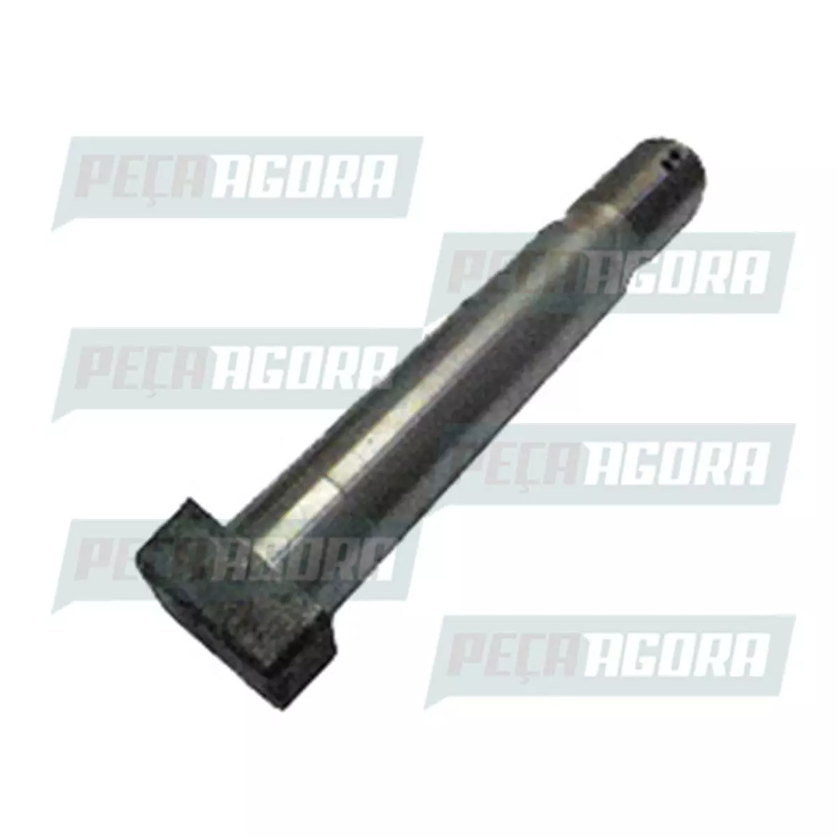 HASTE ENGATE AUTOMATICO RANDON, ROSA M48X3,0 (1870110018)