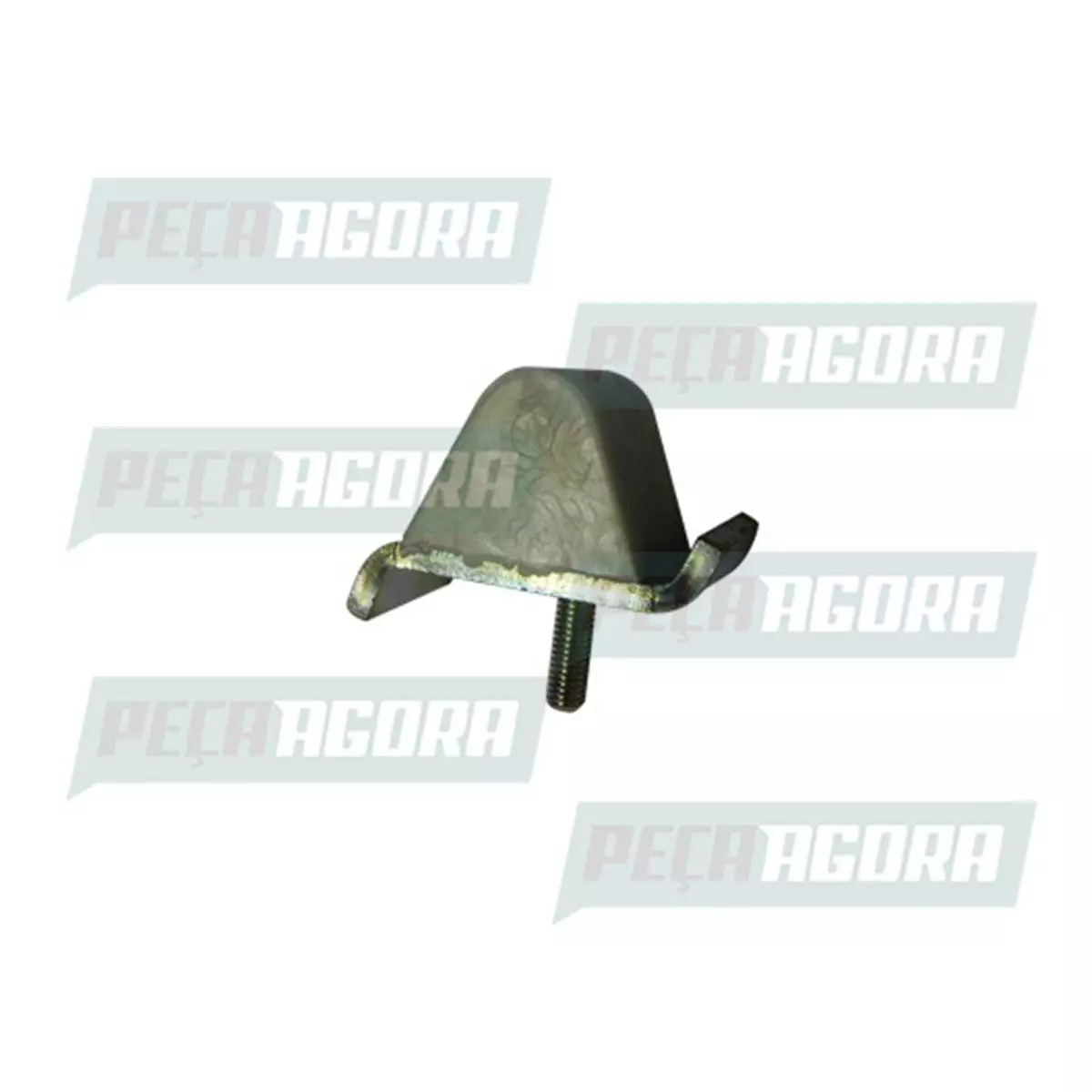BATENTE SUSPENSAO DIANTEIRA FORD F1000 93/98 (T71411111)
