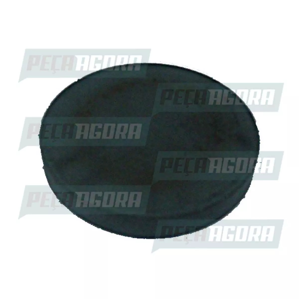BLOCO ENGATE 3A E 4A CAMBIO RT FORD CARGO 2626 2630 2631 4030 4031  2831 5031 26