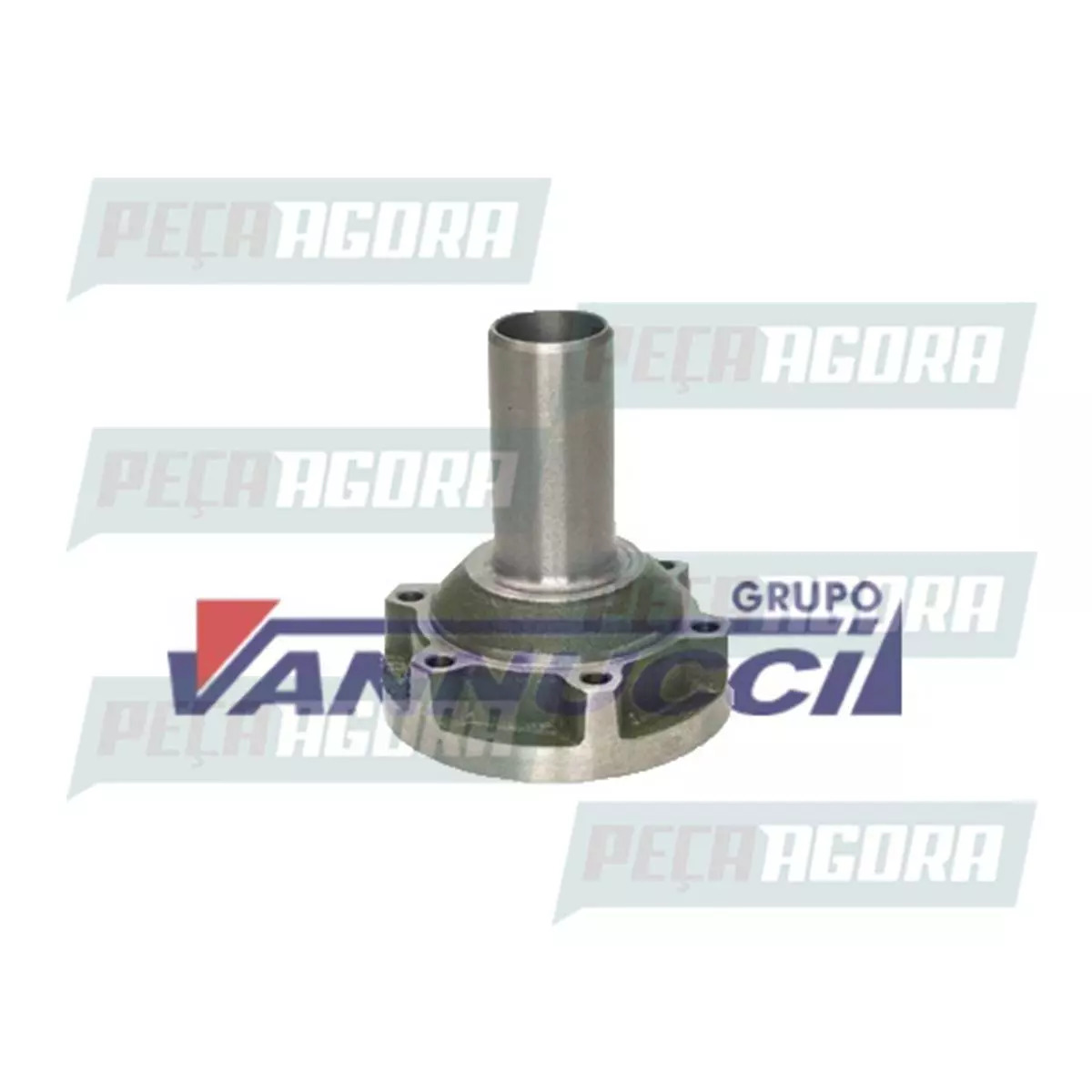 MORINGA CAMBIO MBB LP321-1111-1113-1513-2013 50/... (3212610318,)