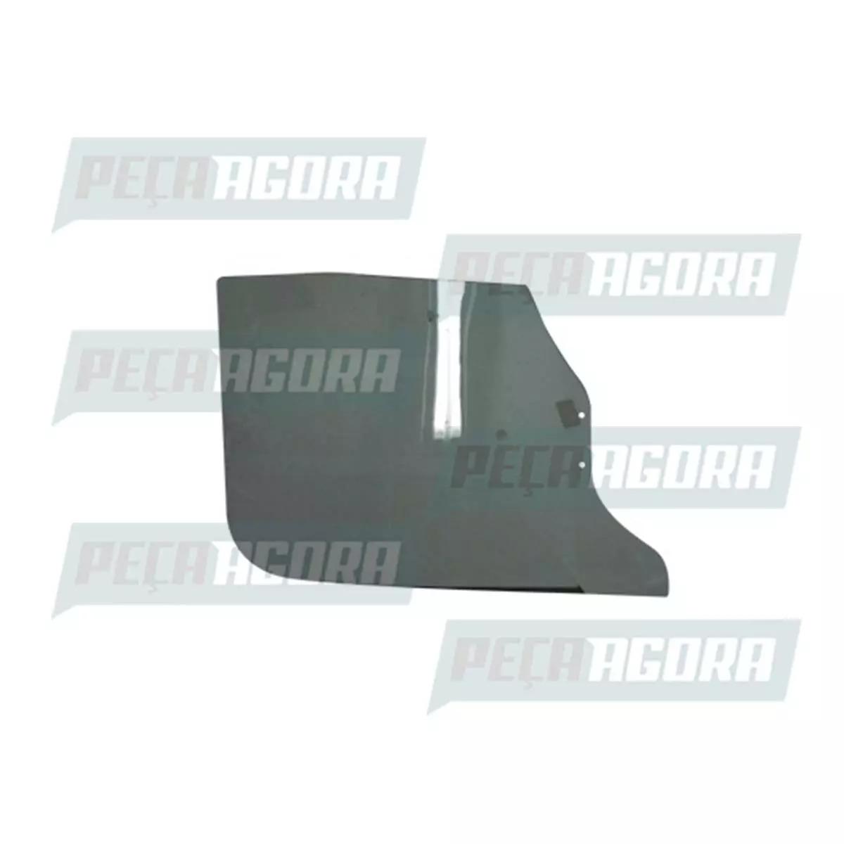 VIDRO JANELA PORTA LD FORD NOVO CARGO 1317 4X2  1319 4X2 1517 4X2  1519 4X2 1717