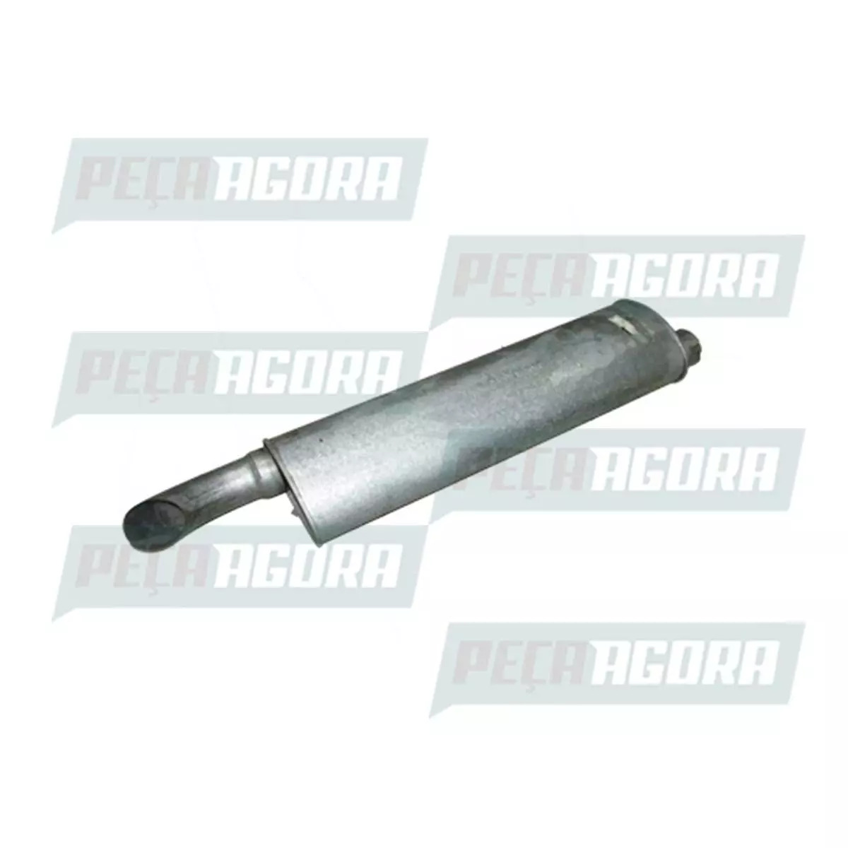 CONJ.SILENC.S/MIOLO MASTRA VW 14210-16210 (TJ3253121ES)