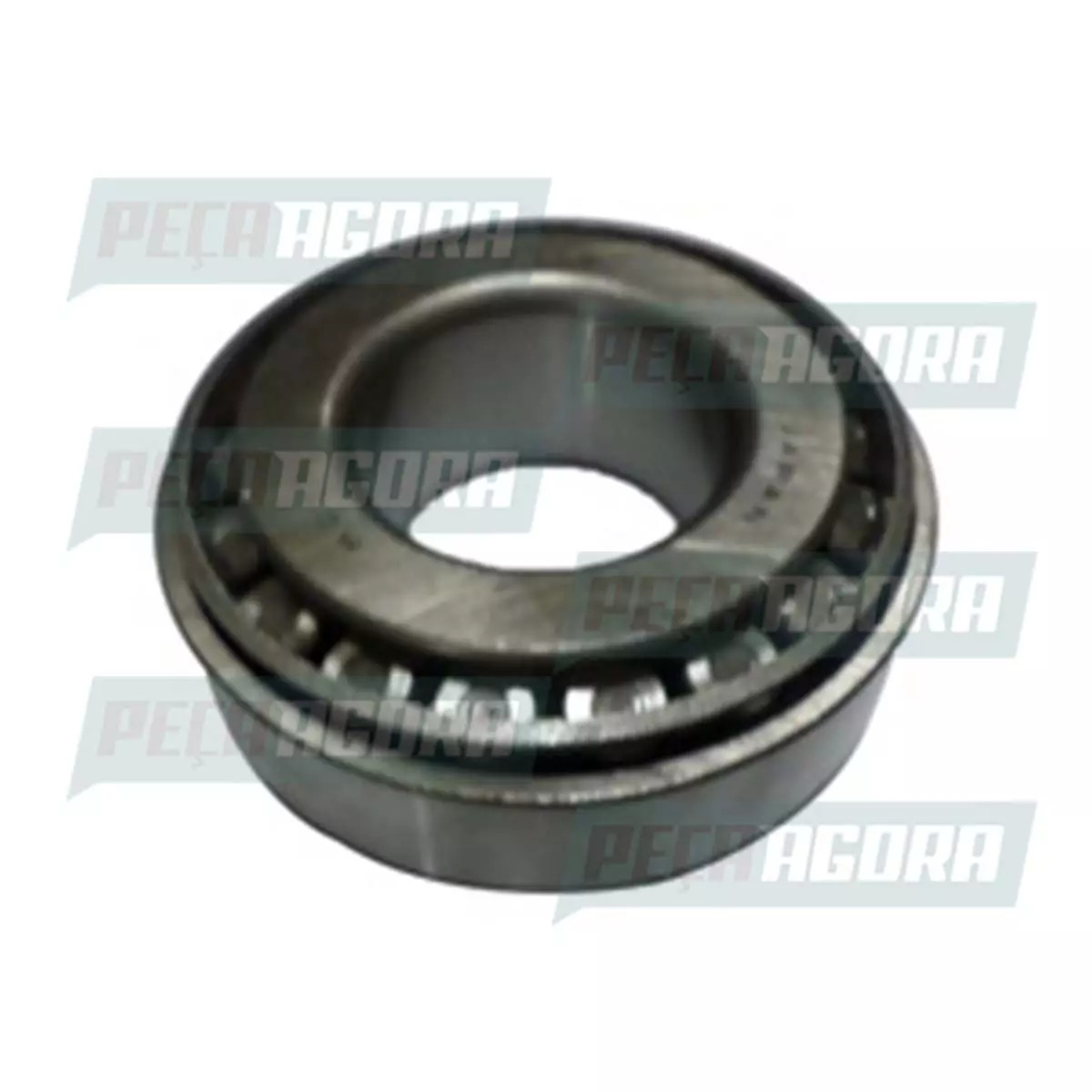 ROLAMENTO PONTA PINHAO DIFERENCIAL MS13113      86649  86610 *** SELO ORIGINAL *