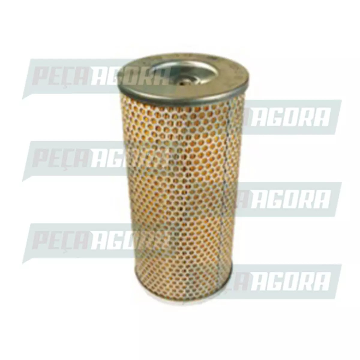 FILTRO AR PRIMARIO MBB OF1721 OF1722 OM904L 906 924 OH 1420 O371RS / 366LA  // 1