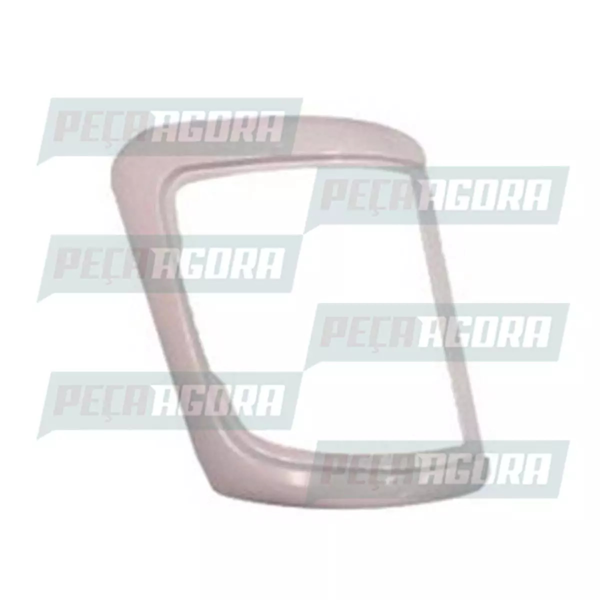 JG BRACO ESQ/DIR LONGO VW (T00857513/514)