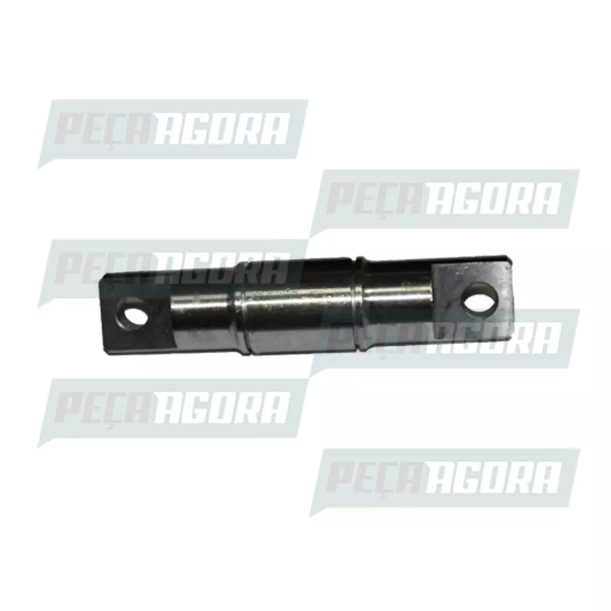 EIXO DO GARFO DE EMBREAGEM MBB AXOR TODOS 1933/2533/2035/2040/2044  ****T5026***