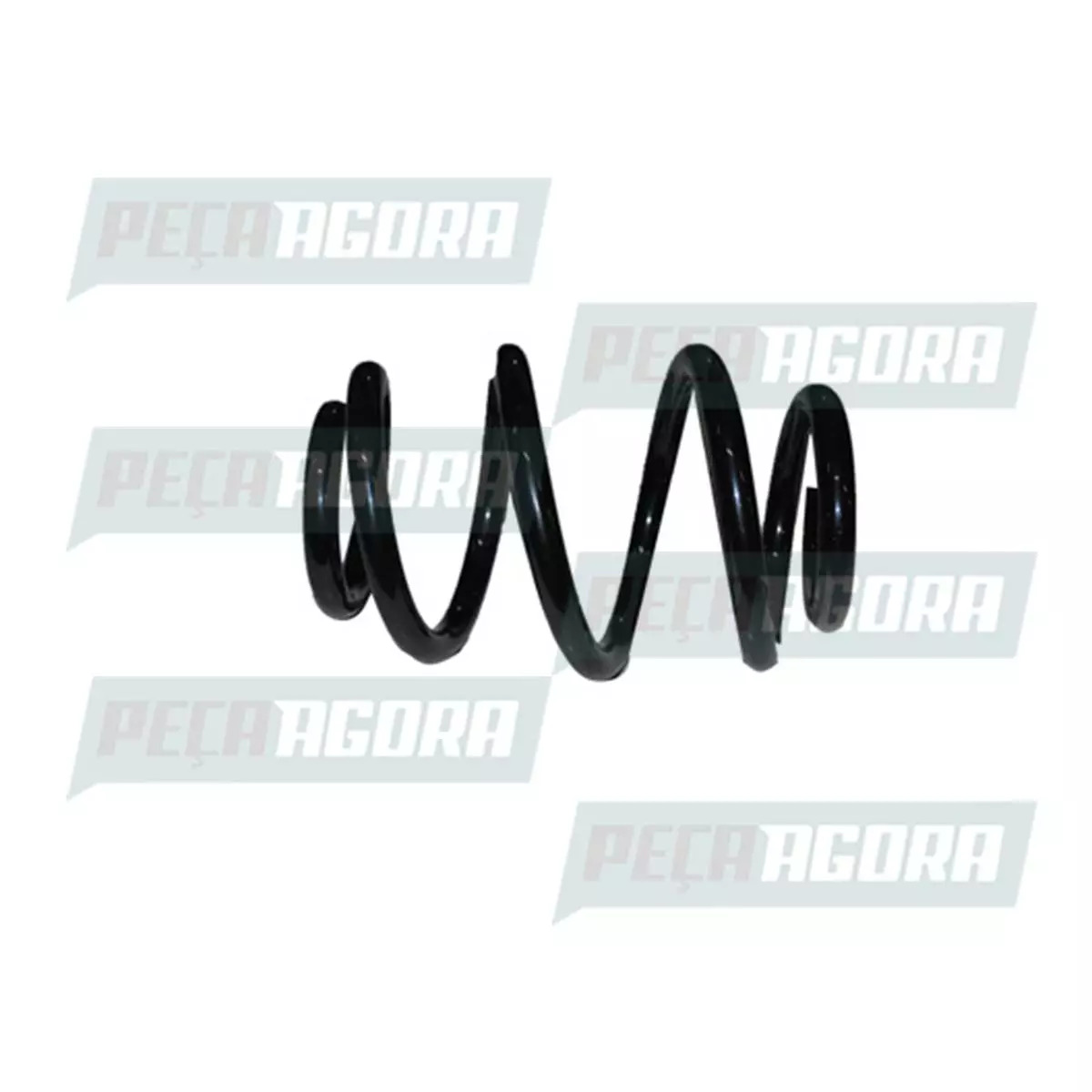 MOLA CUICA FREIO VW 17.240OT 18.310OT 17.260EOT 18.320EOT 18.320 25.320 31.320E 