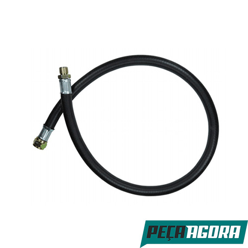 FLEXIVEL CUICA FREIO AR CARRETAS TRUCKS MANGUEIRA 1/2 (3894208048)