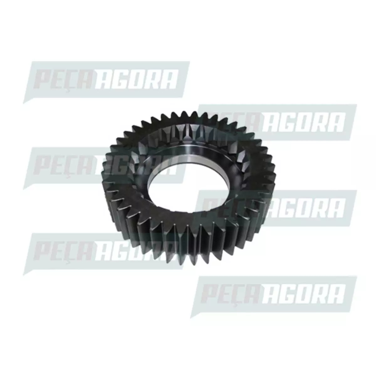 MACANETA EXTERNA COM CHAVE LD MBB ATEGO/AXOR 1315/1418/1518/1718/1723/1725/1728/