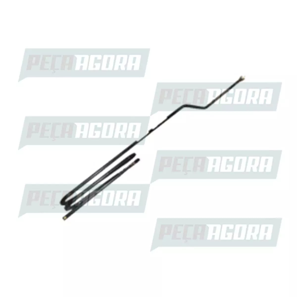 CANO DE LIGACAO A MANGUEIRA MBB/1723/1724/5950 (3844206926,)