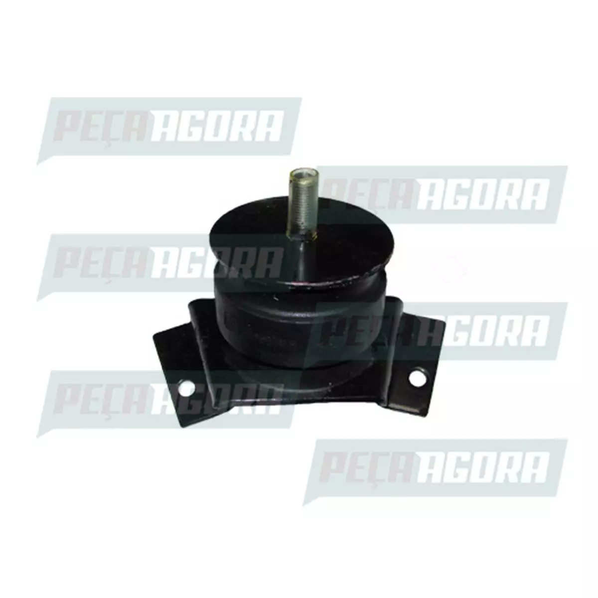 COXIM MOTOR DIANTEIRO LE ESQUERDO DAILY 3510 A 7013 TODAS ATE 2007 (8588904)
