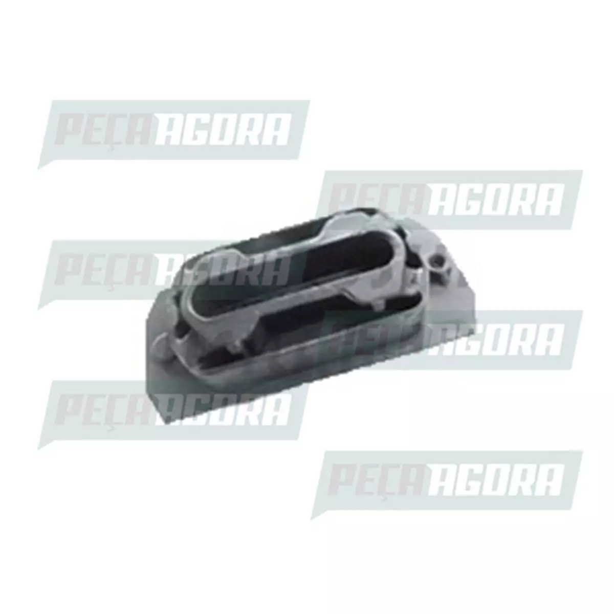 COXIM DO RADIADOR PARA IVECO 35S14 A 70C16HD 45S17 A 70C17HD    (5801299599,)