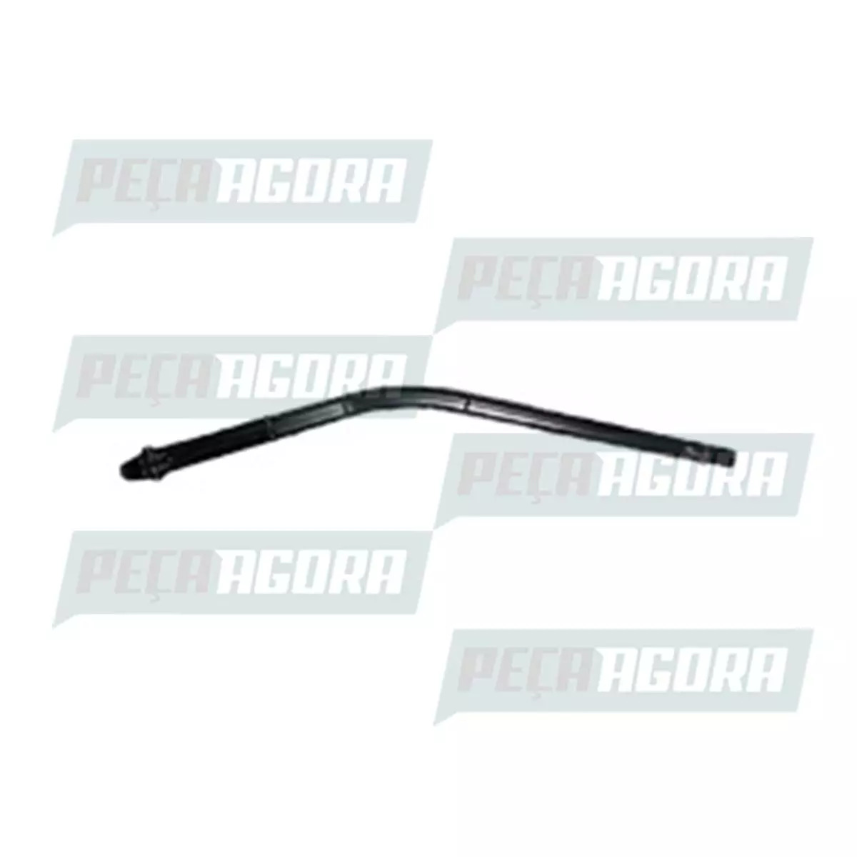 HASTE LIMPADOR PARABRISA AGRALE VOLARE TODOS (45210002)