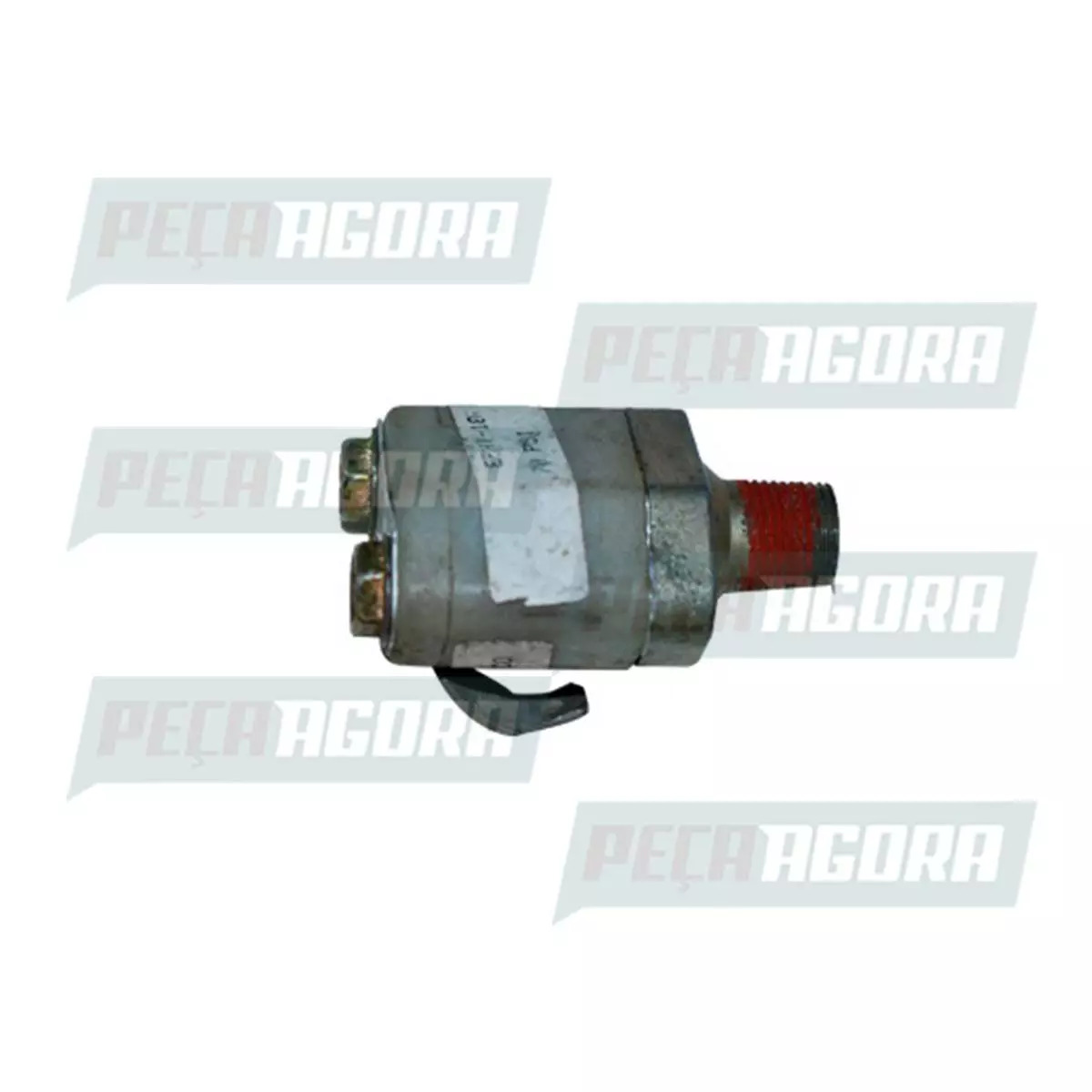 INTERRUPTOR VALVULA MANECO VW 790/7110 (TJ3945517)