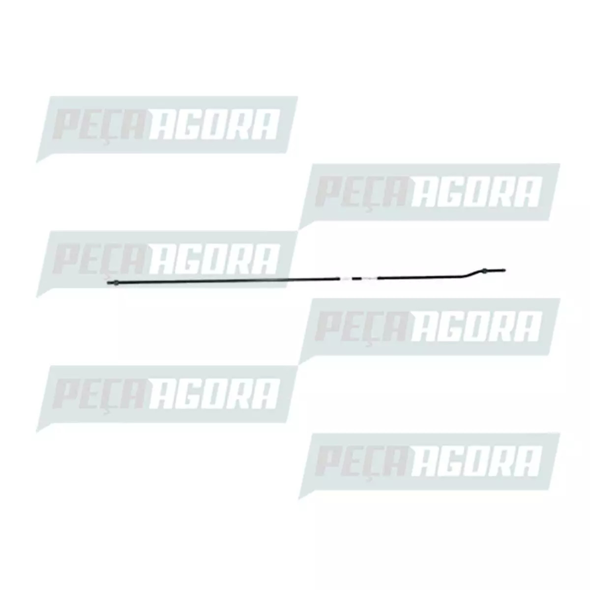 TUBO COMPRESSOR DA CONEXAO III MBB OF1721 EUROV COM AR (3844201731)