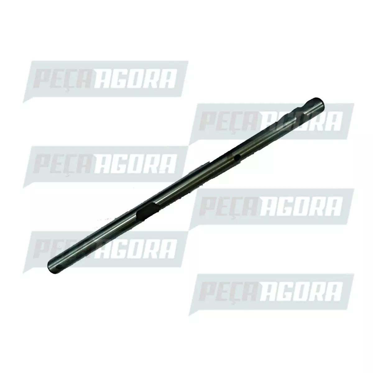 VARAO DA RE FS5106A/FS6206A (2RP311577)