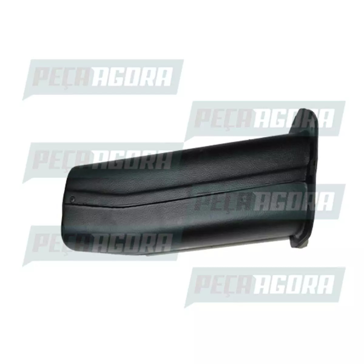 COBERT.COL.DIR. PLASTICO ORIG. VW 16.180CO 16.210CO BUS (TAR415571)