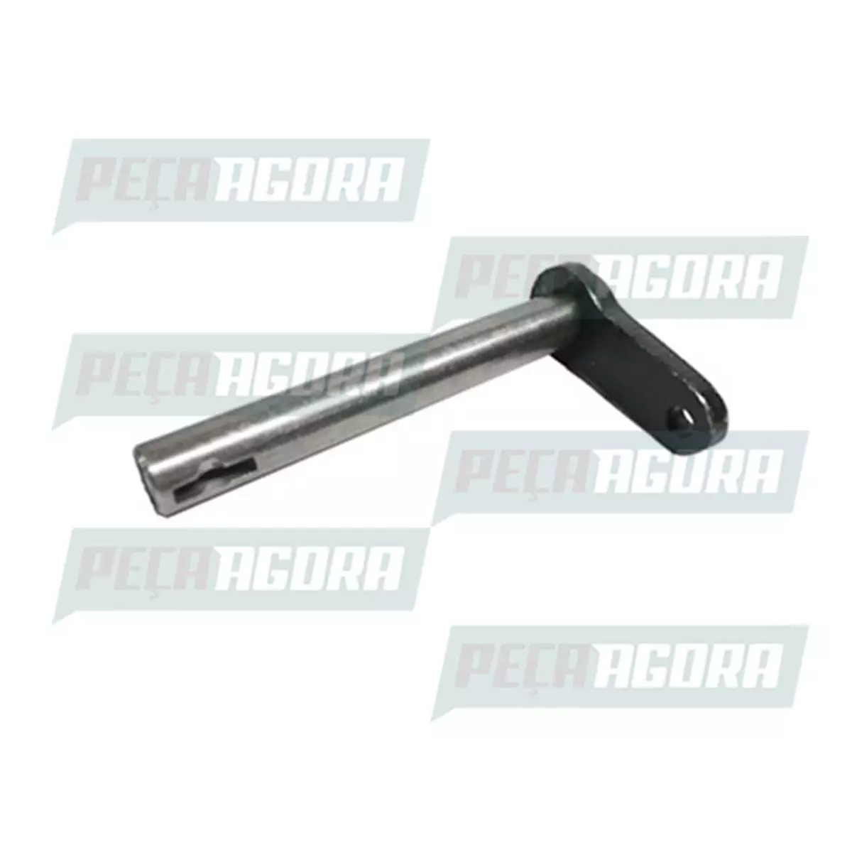 ALAVANCA  ACION. EMBREAGEM VW  26.260E 31.260E TRANSMISSAO EATON RT8908LL  2008 