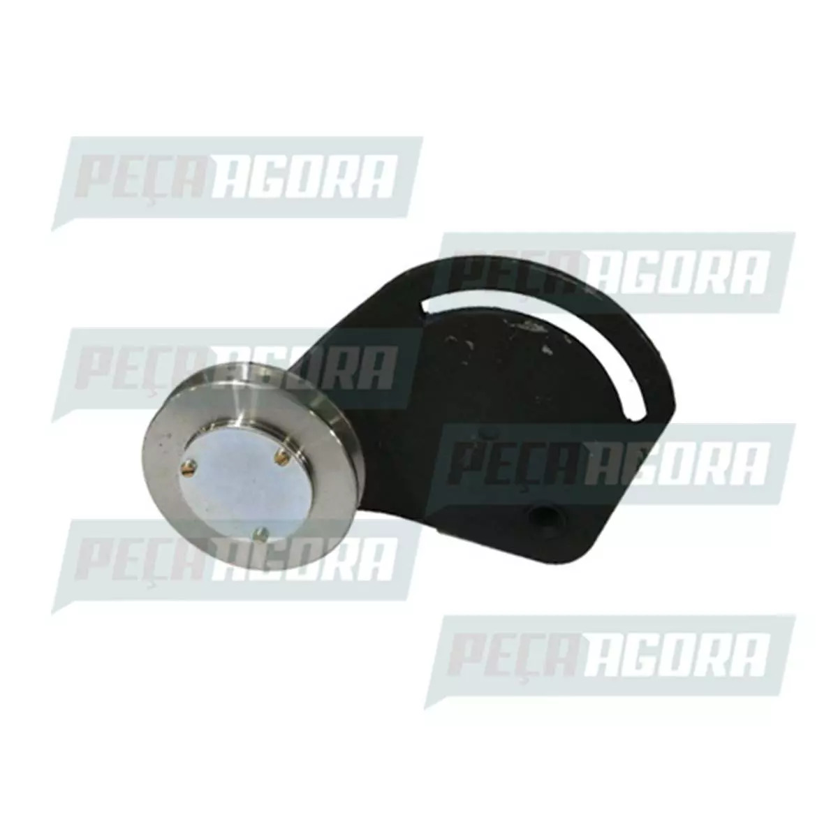 ESTICADOR CORREIA CARGO MOTOR FORD FTO F2   F3   7.8 CARGO MOTOR FORD F2  > 6.6 