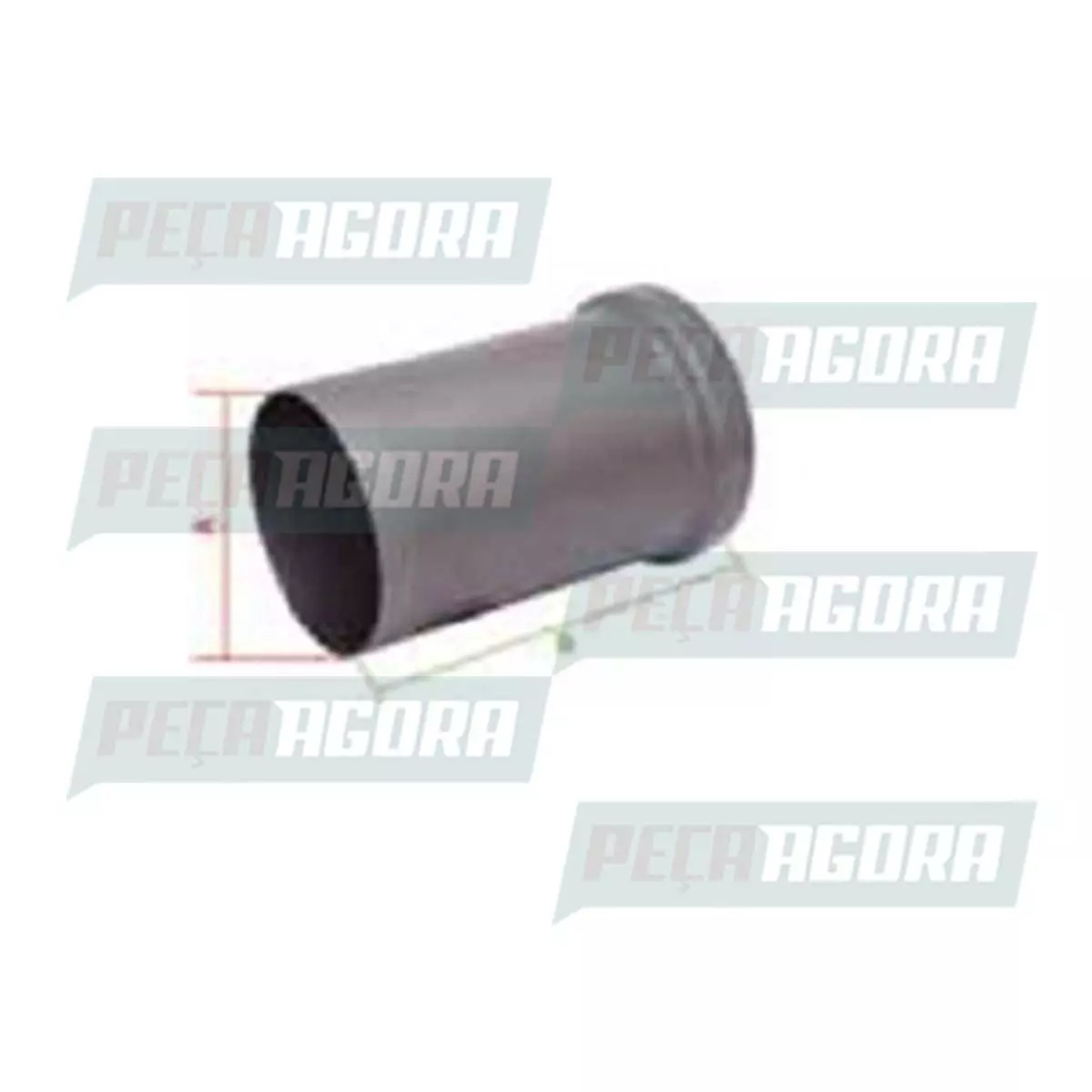 RASPADOR PONTUVA //S349/// RASPADOR PONTUVA // S349// (SC10371,)