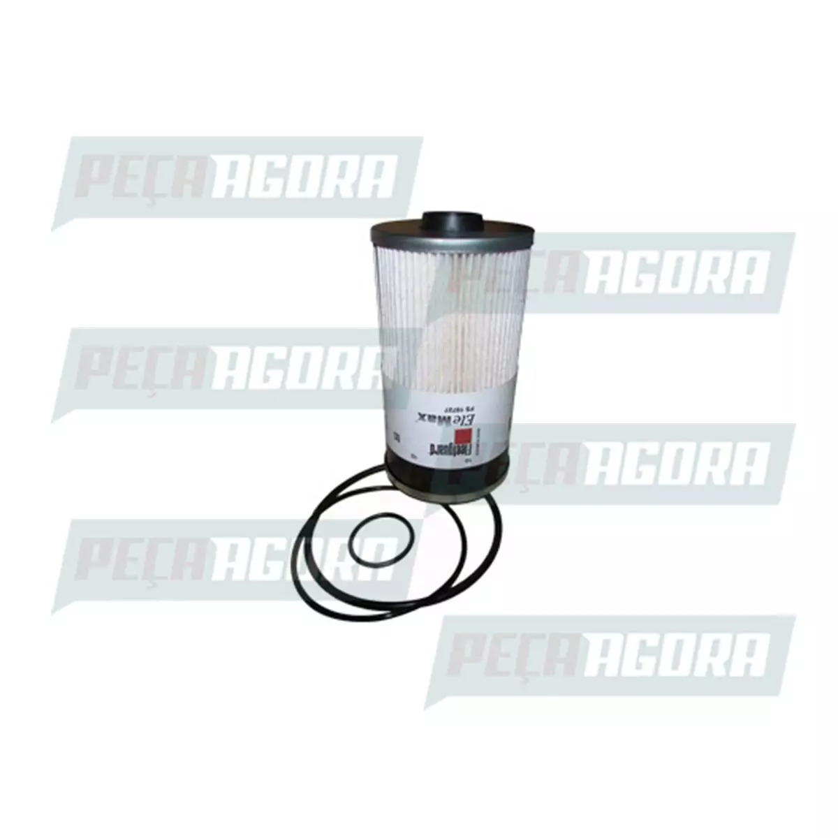 FILTRO RACOR VW 17.330 19.330 24.330 31.330 VOLKSWAGEN CONSTELLATION MOTOR CUMMI