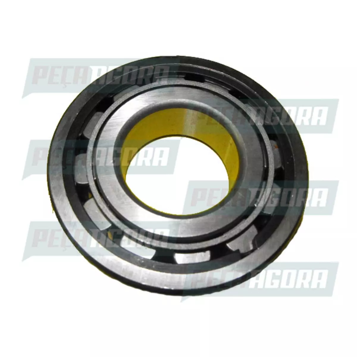 ROLAMENTO CONTRA  EIXO RT11710 CAMBIO  - RT11710B  RTLO12913A  RT9513   RT9509C 