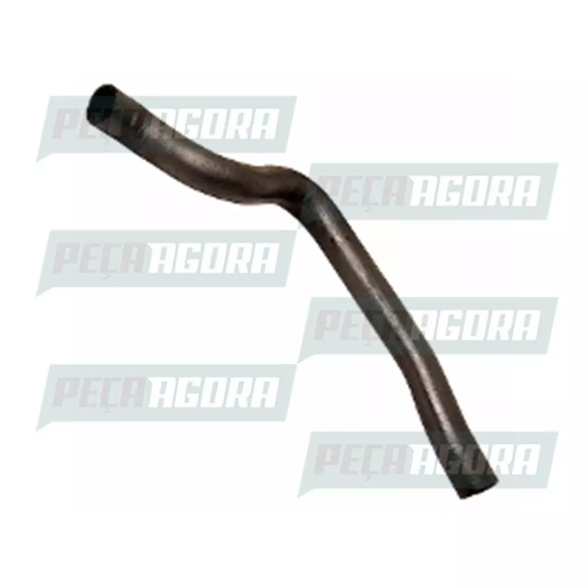 MANGUEIRA DE RETORNO VOLKSWAGEN CONSTELATION 17250E 24250E (2T2121051Q)
