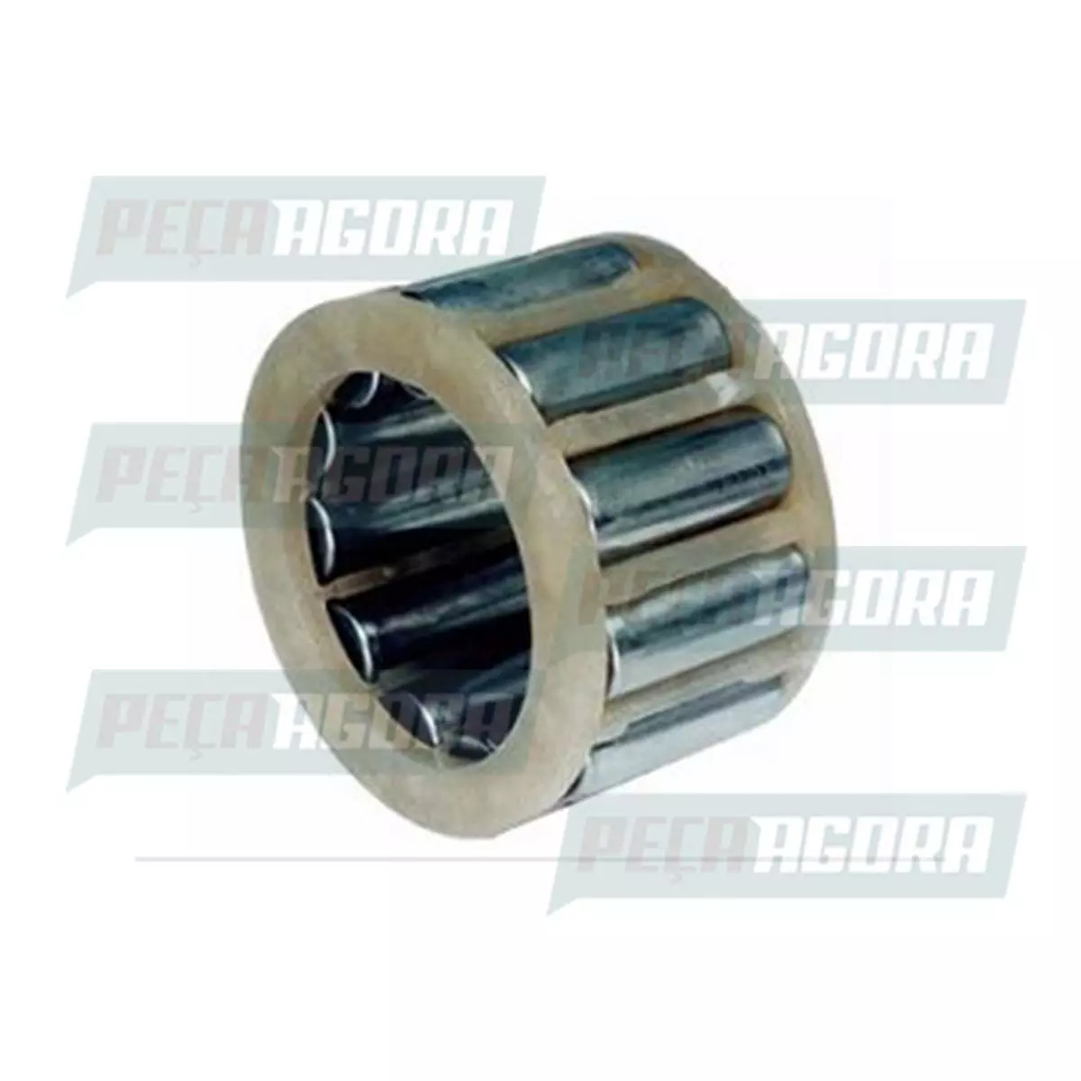 ROLAMENTO GAIOLA G3-60 INT PILOTO INTERNO DE EIXO PILOTO G3-60 (19819412,)