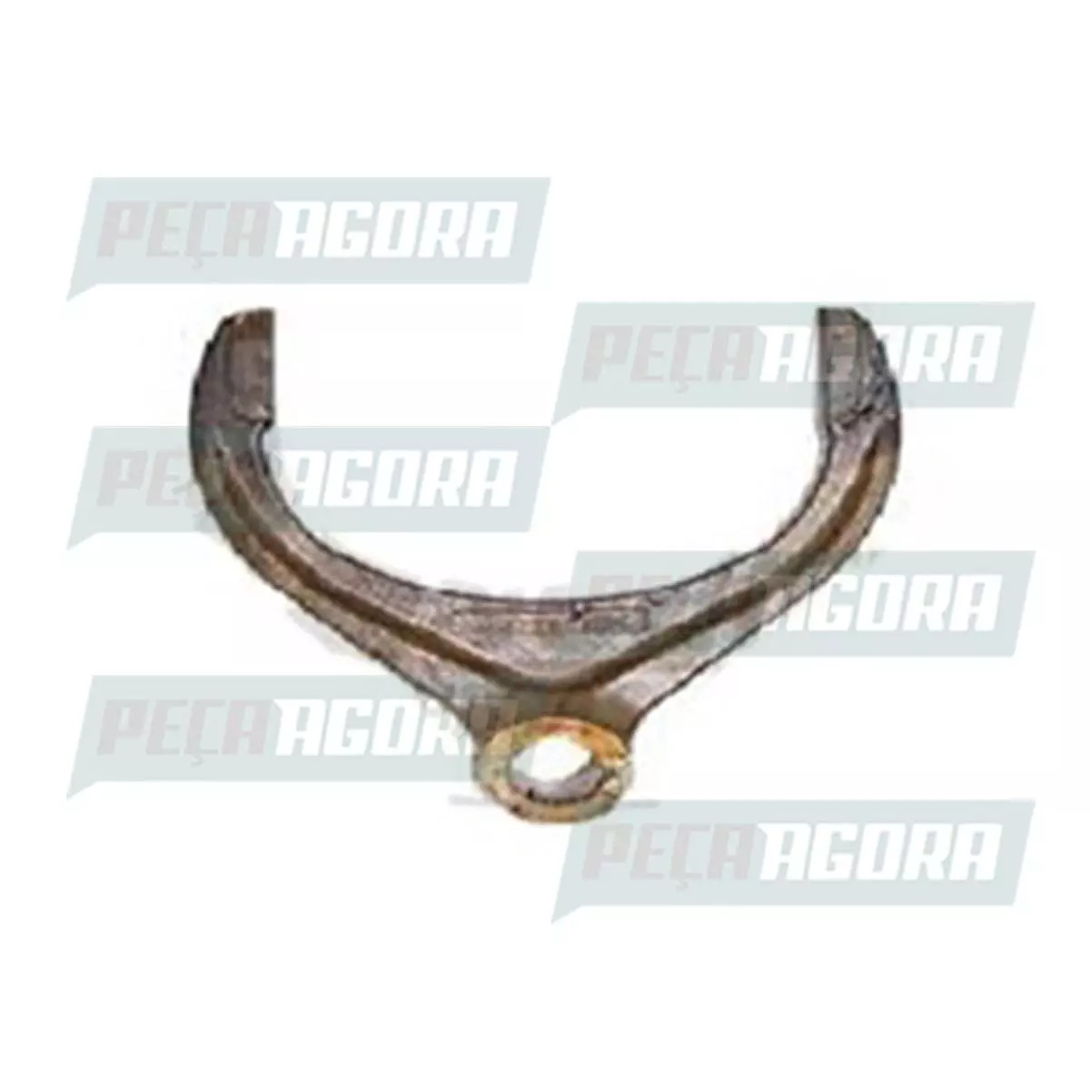 GARFO ACIONAMENTO BLOQUEIO RD23160 VW 26.220 26.260 31.260 31.310 26.310 2004/..