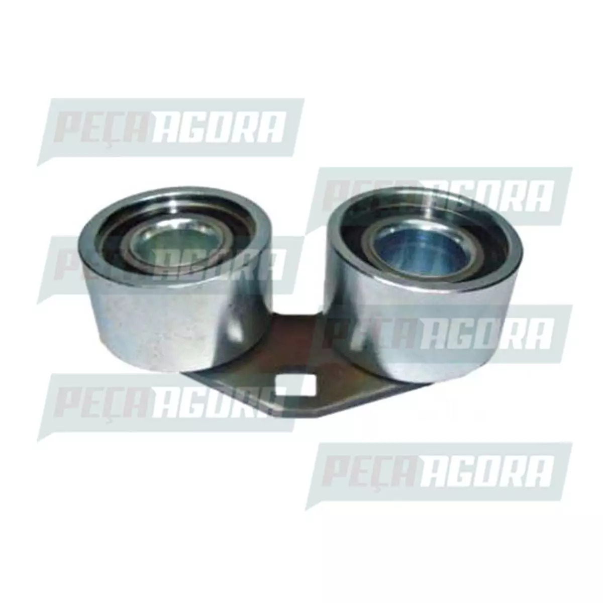 TENSOR DA CORREIA DENTADA FORD F1000 RANGER MOTOR MAXION HSD 2.5 96/98 (BF5T6B20