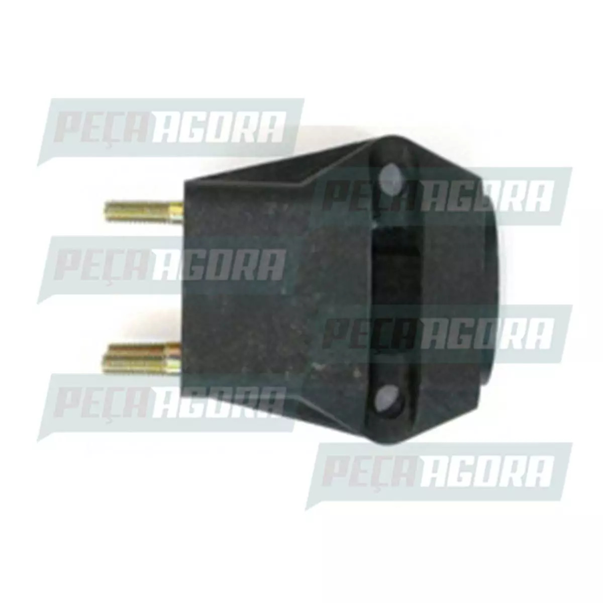 SUPORTE ALAVANCA CAMBIO PARA IVECO EUROTECH STRALIS TRAKKER EUROCARGO CURSOR CAR