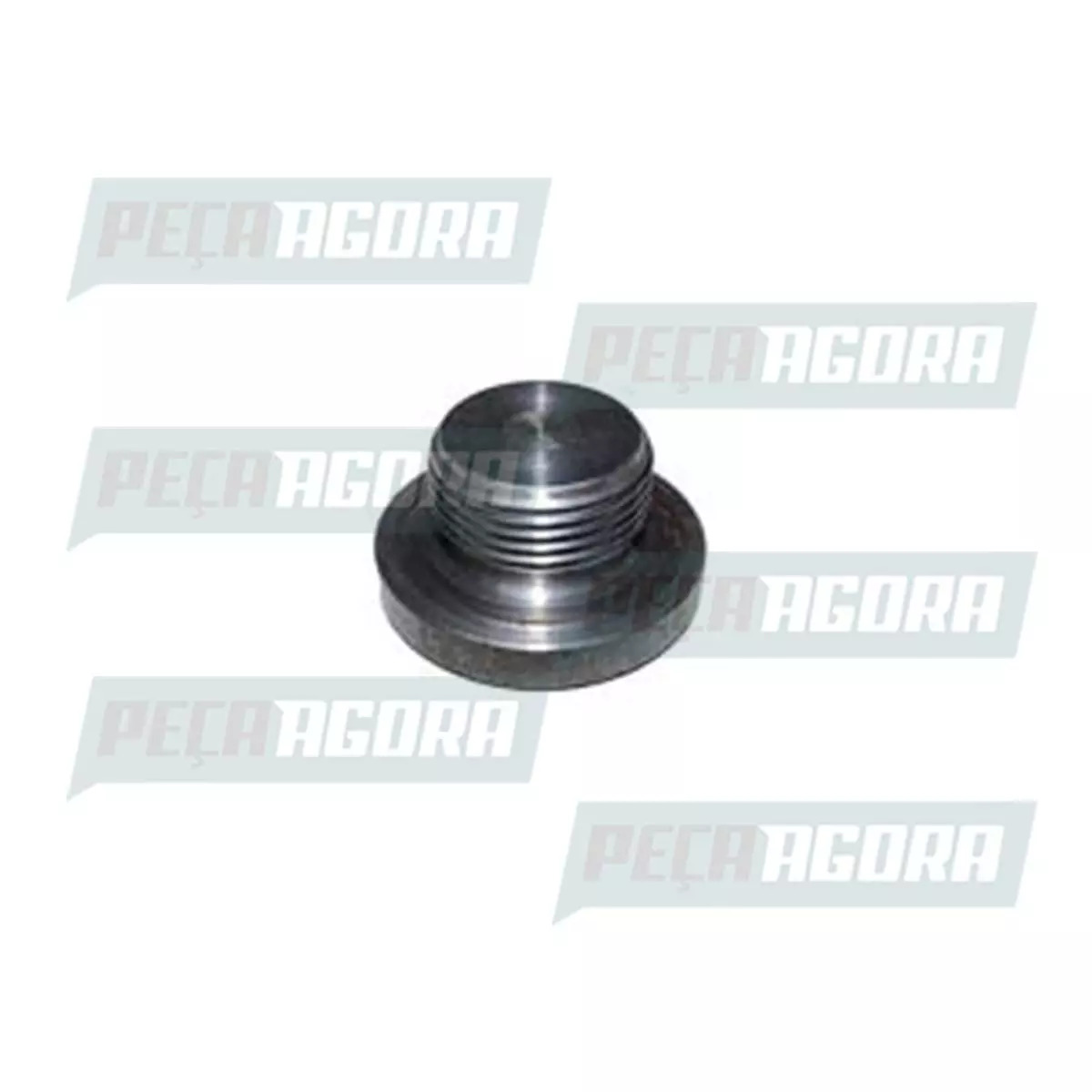 BUJAO CARTER M22X1,5MM MOTOR PARA IVECO FTP PARA IVECO EUROCARGO TECTOR VERTIS 9