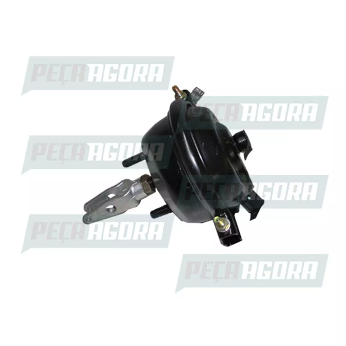 CAMARA SERVICO 16 VOLKS / FORD (FM2483276P16)