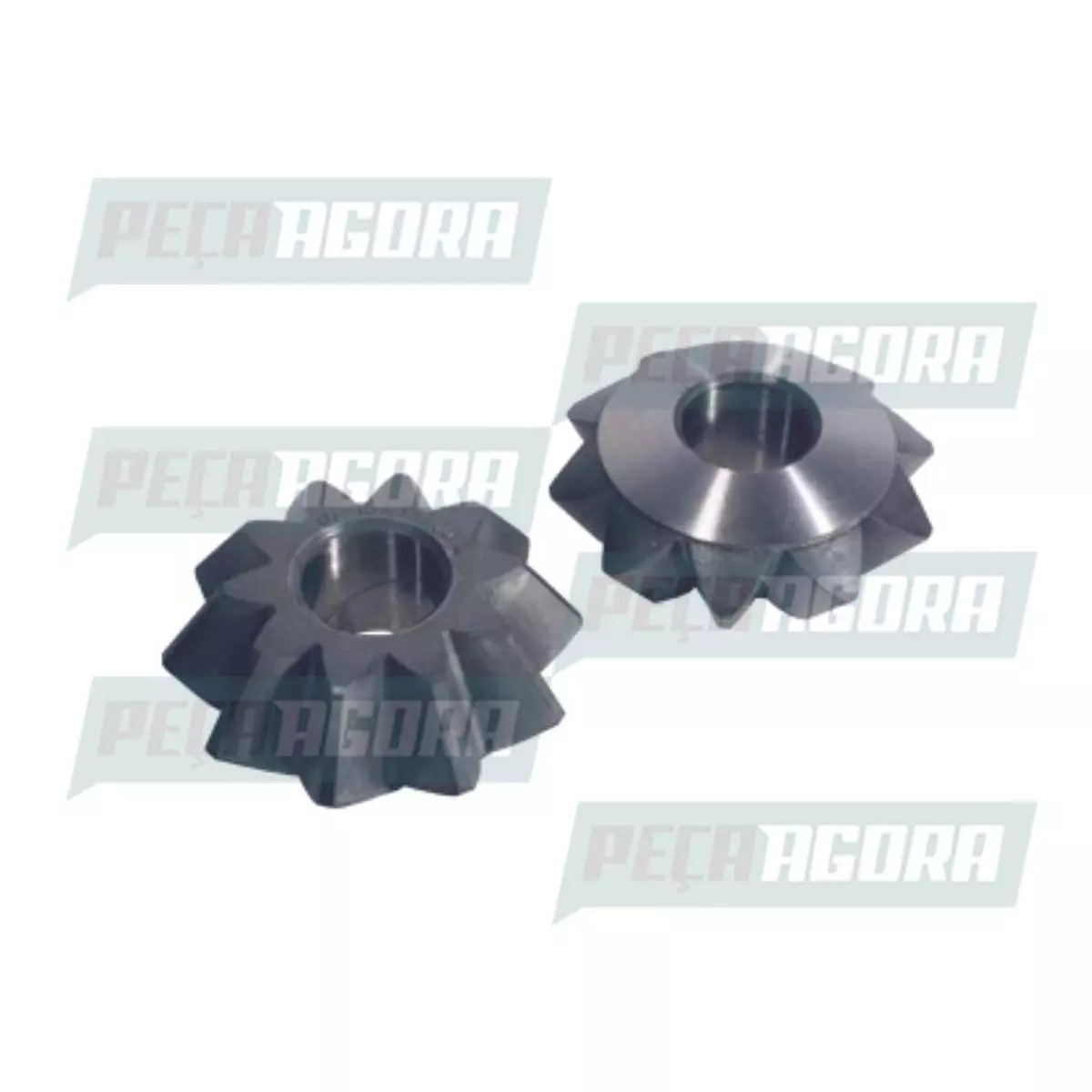 ENGRENAGEM SATELITE MBB 1621 (3453537214)