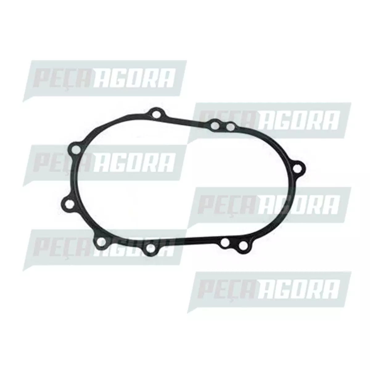 JUNTA TAMPA FECHO MOTOR MBB OM457LA O500 AXOR 2035 2040 2044 2536 2540 2641 2644