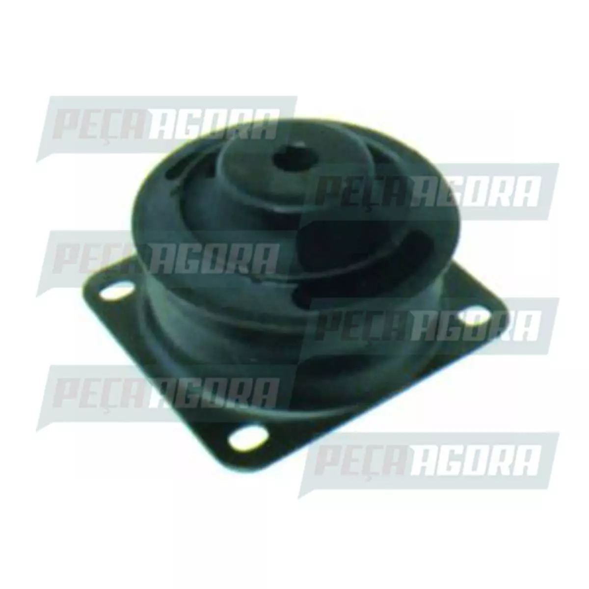 COXIM TRASEIRO MOTOR 16X1,5mm MBB L-LO608D / LO708D-E / L608E / L708E (310242011