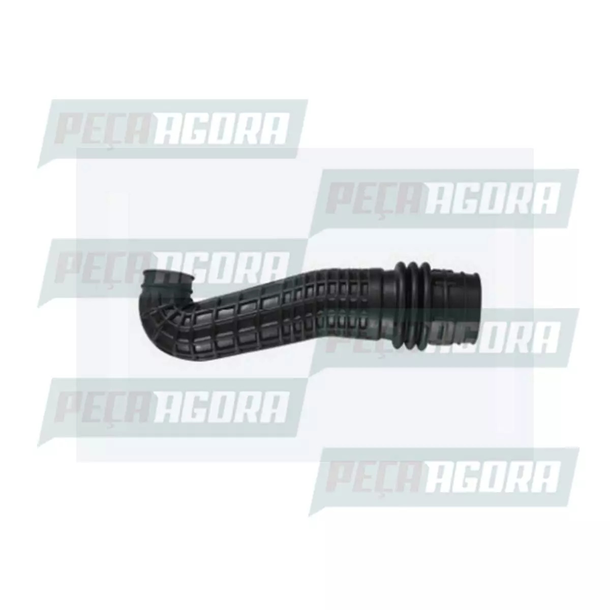 MANGUEIRA DE AR VOLKSBUS 17210OD (2W4129973)