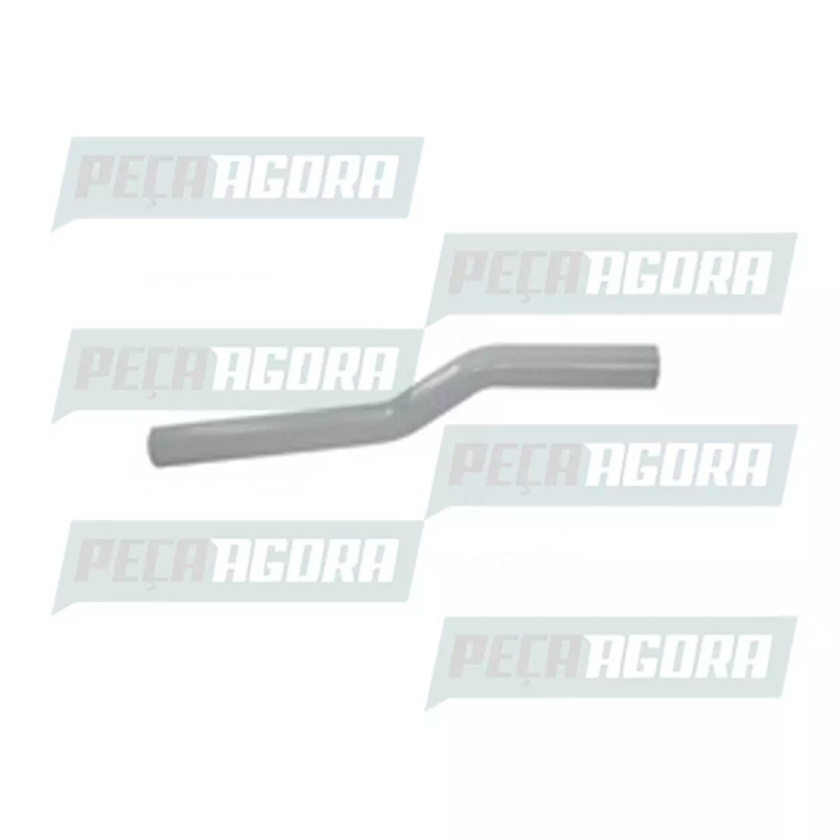 TUBO INTERMEDIARIO MBB 1620 1622 (6954920904)